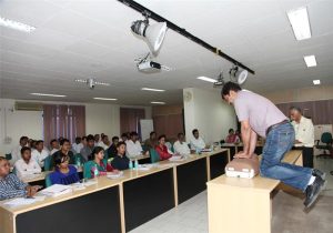 Flood relief image 2