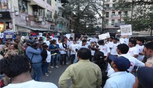 Flood relief image 6