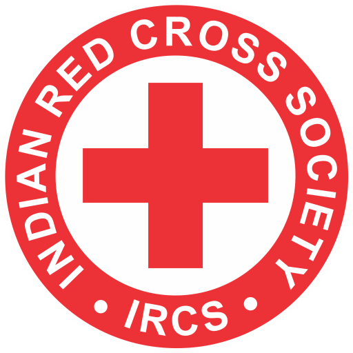 Indian Red Ross Society (IRCS)
